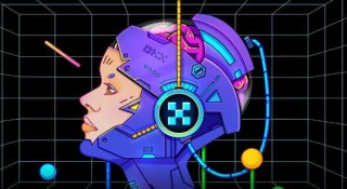 芝麻交易所app_芝麻交易所官方正版_芝麻交易所官网入口2022最新v6.1.26